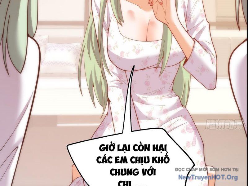 Trọng Sinh Không Làm Chạn Vương, Tôi Một Mình Nạp Game Thăng Cấp Chapter 247 - Trang 2