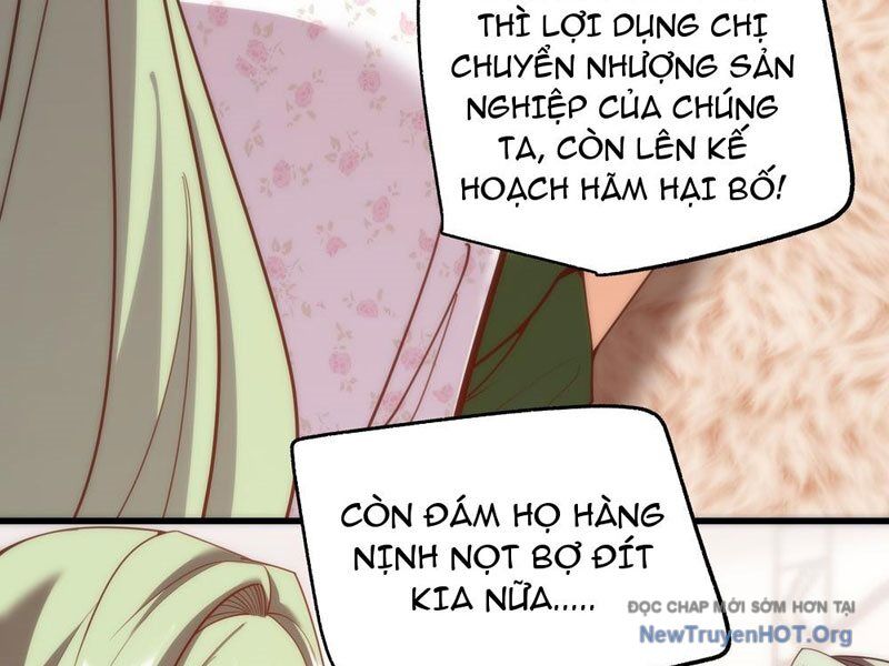 Trọng Sinh Không Làm Chạn Vương, Tôi Một Mình Nạp Game Thăng Cấp Chapter 247 - Trang 2