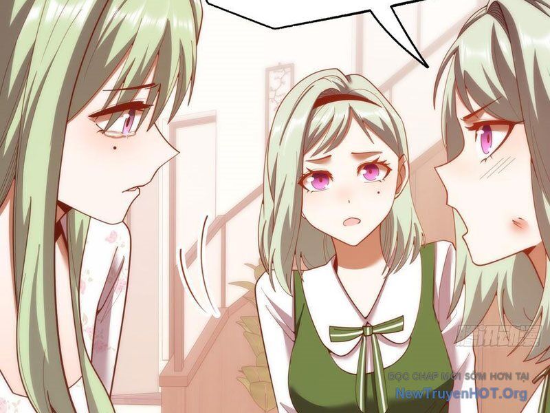 Trọng Sinh Không Làm Chạn Vương, Tôi Một Mình Nạp Game Thăng Cấp Chapter 247 - Trang 2
