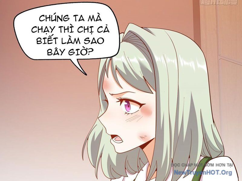 Trọng Sinh Không Làm Chạn Vương, Tôi Một Mình Nạp Game Thăng Cấp Chapter 247 - Trang 2