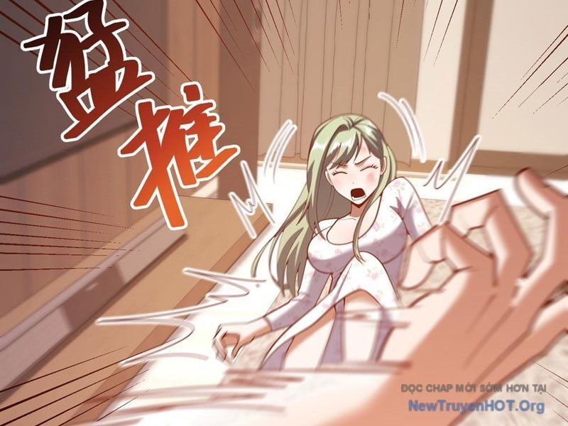 Trọng Sinh Không Làm Chạn Vương, Tôi Một Mình Nạp Game Thăng Cấp Chapter 247 - Trang 2