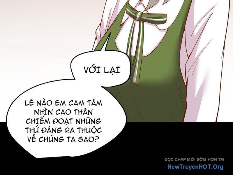 Trọng Sinh Không Làm Chạn Vương, Tôi Một Mình Nạp Game Thăng Cấp Chapter 247 - Trang 2