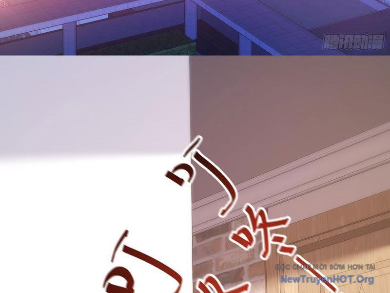Trọng Sinh Không Làm Chạn Vương, Tôi Một Mình Nạp Game Thăng Cấp Chapter 247 - Trang 2