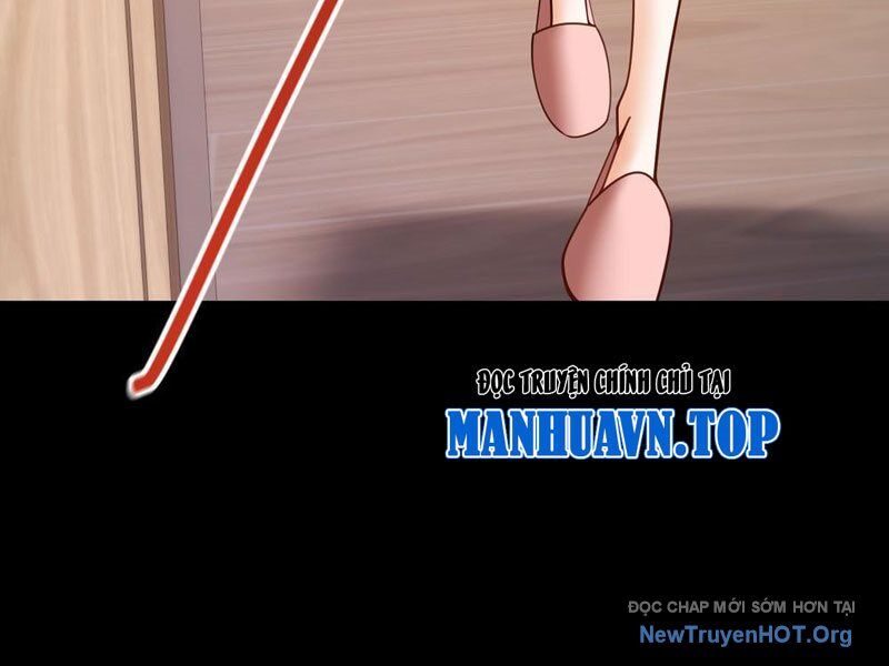 Trọng Sinh Không Làm Chạn Vương, Tôi Một Mình Nạp Game Thăng Cấp Chapter 247 - Trang 2