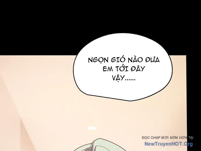 Trọng Sinh Không Làm Chạn Vương, Tôi Một Mình Nạp Game Thăng Cấp Chapter 247 - Trang 2