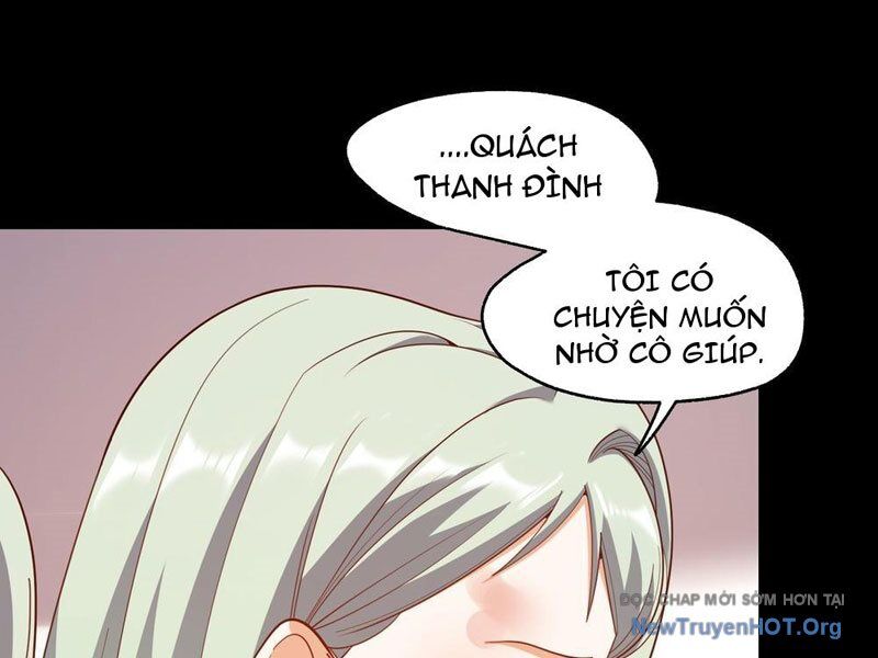 Trọng Sinh Không Làm Chạn Vương, Tôi Một Mình Nạp Game Thăng Cấp Chapter 247 - Trang 2
