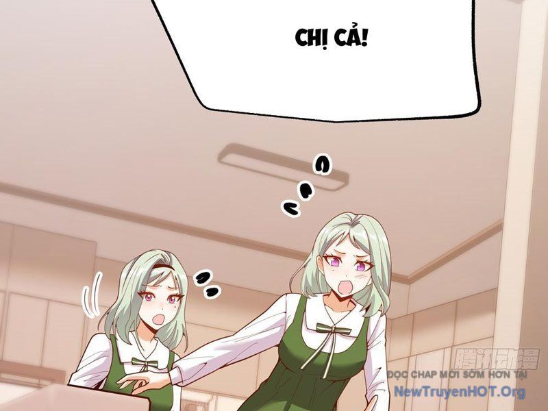 Trọng Sinh Không Làm Chạn Vương, Tôi Một Mình Nạp Game Thăng Cấp Chapter 247 - Trang 2