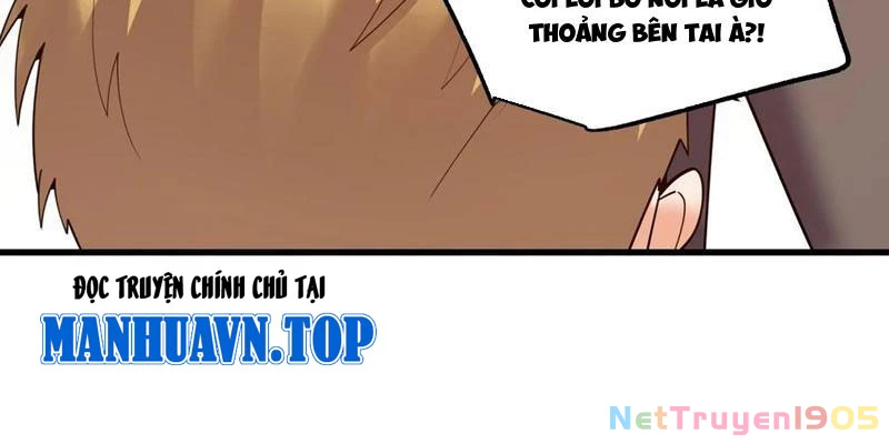 Trọng Sinh Không Làm Chạn Vương, Tôi Một Mình Nạp Game Thăng Cấp Chapter 250 - Trang 2