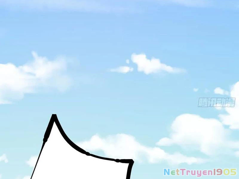 Trọng Sinh Không Làm Chạn Vương, Tôi Một Mình Nạp Game Thăng Cấp Chapter 250 - Trang 2