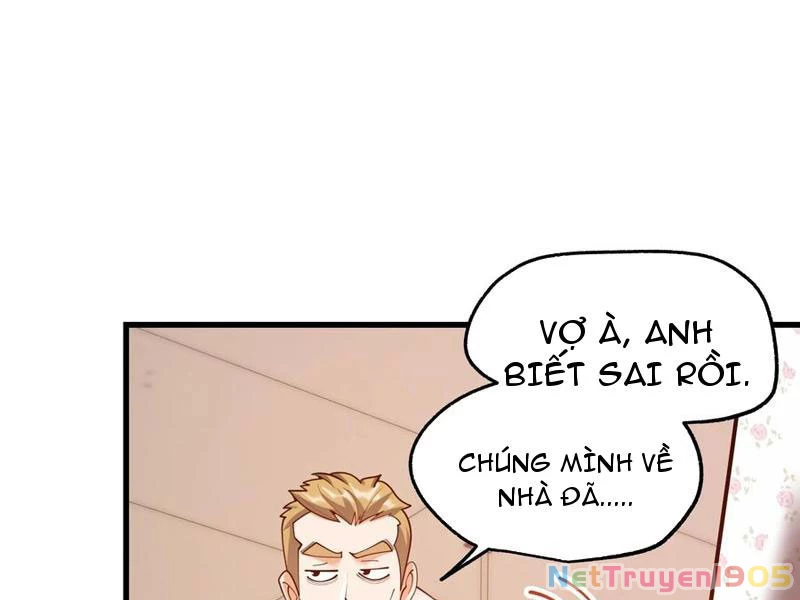 Trọng Sinh Không Làm Chạn Vương, Tôi Một Mình Nạp Game Thăng Cấp Chapter 250 - Trang 2