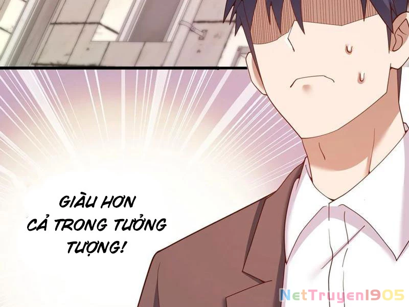 Trọng Sinh Không Làm Chạn Vương, Tôi Một Mình Nạp Game Thăng Cấp Chapter 251 - Trang 2