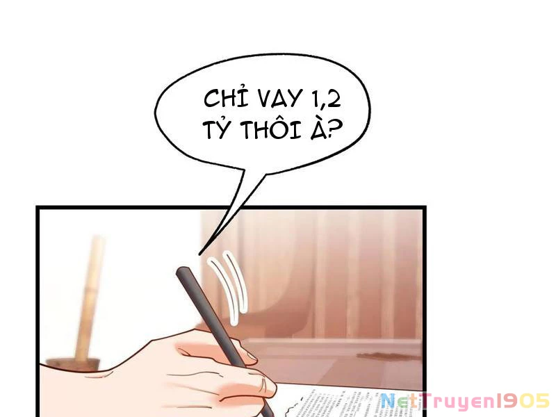 Trọng Sinh Không Làm Chạn Vương, Tôi Một Mình Nạp Game Thăng Cấp Chapter 251 - Trang 2