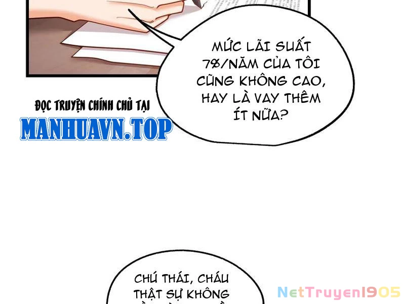 Trọng Sinh Không Làm Chạn Vương, Tôi Một Mình Nạp Game Thăng Cấp Chapter 251 - Trang 2