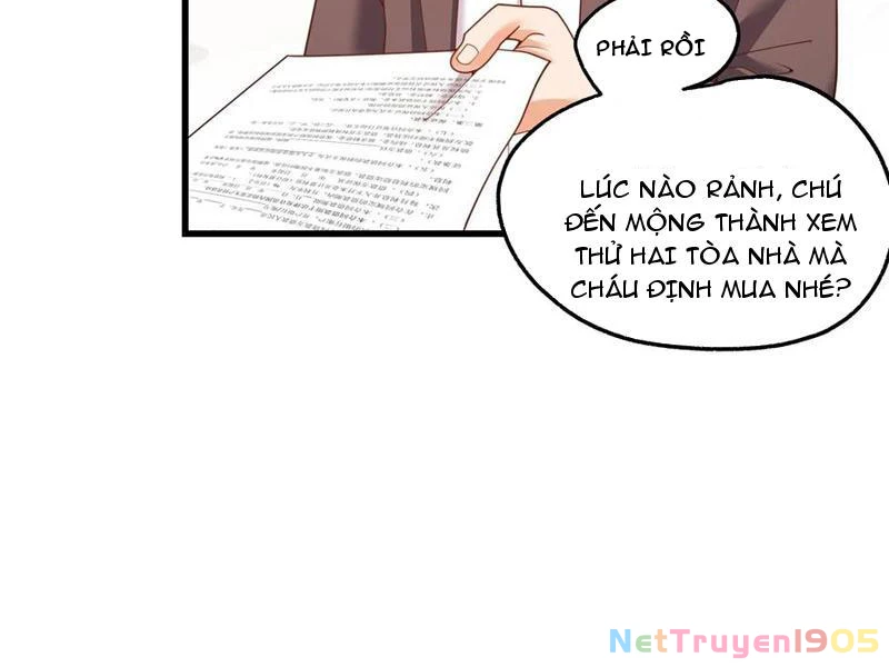 Trọng Sinh Không Làm Chạn Vương, Tôi Một Mình Nạp Game Thăng Cấp Chapter 251 - Trang 2