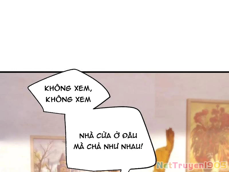 Trọng Sinh Không Làm Chạn Vương, Tôi Một Mình Nạp Game Thăng Cấp Chapter 251 - Trang 2