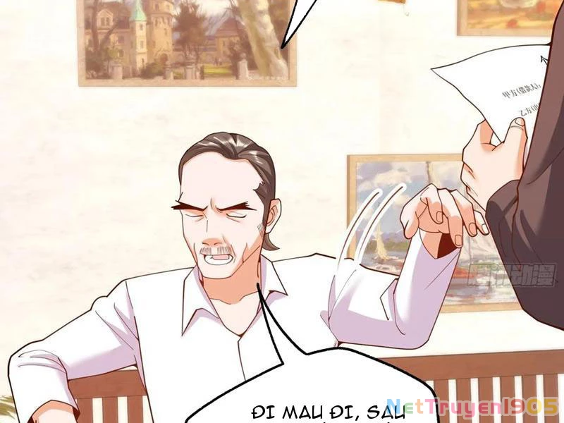 Trọng Sinh Không Làm Chạn Vương, Tôi Một Mình Nạp Game Thăng Cấp Chapter 251 - Trang 2