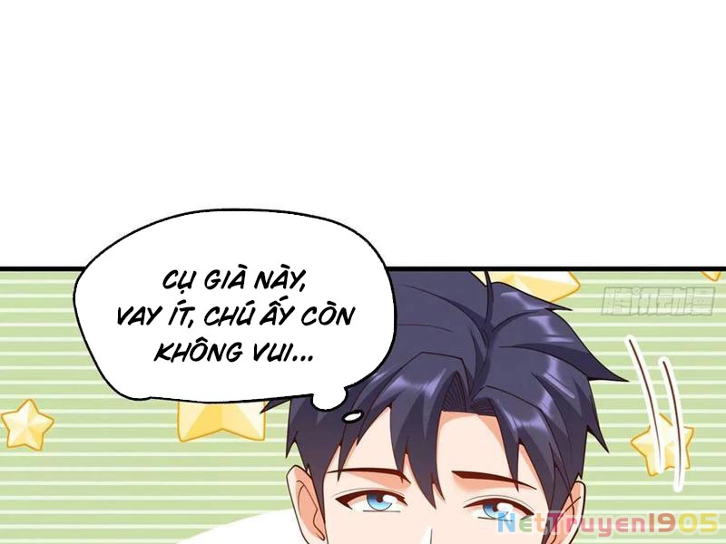 Trọng Sinh Không Làm Chạn Vương, Tôi Một Mình Nạp Game Thăng Cấp Chapter 251 - Trang 2
