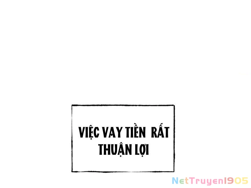 Trọng Sinh Không Làm Chạn Vương, Tôi Một Mình Nạp Game Thăng Cấp Chapter 251 - Trang 2