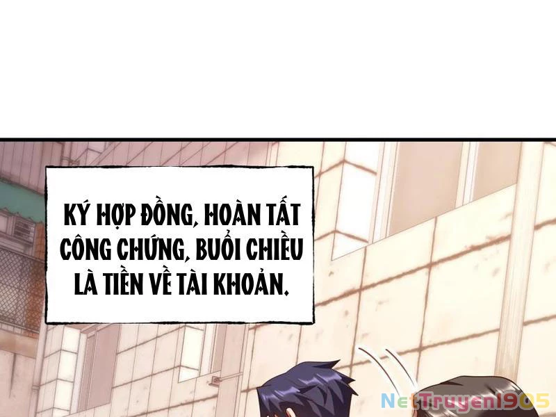 Trọng Sinh Không Làm Chạn Vương, Tôi Một Mình Nạp Game Thăng Cấp Chapter 251 - Trang 2