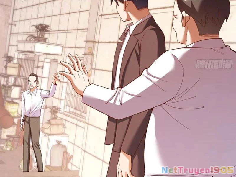 Trọng Sinh Không Làm Chạn Vương, Tôi Một Mình Nạp Game Thăng Cấp Chapter 251 - Trang 2