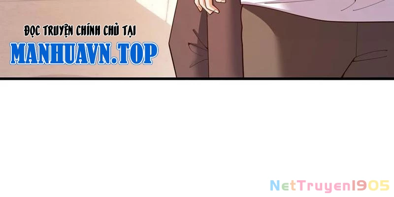 Trọng Sinh Không Làm Chạn Vương, Tôi Một Mình Nạp Game Thăng Cấp Chapter 251 - Trang 2