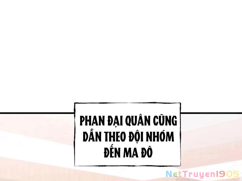 Trọng Sinh Không Làm Chạn Vương, Tôi Một Mình Nạp Game Thăng Cấp Chapter 251 - Trang 2