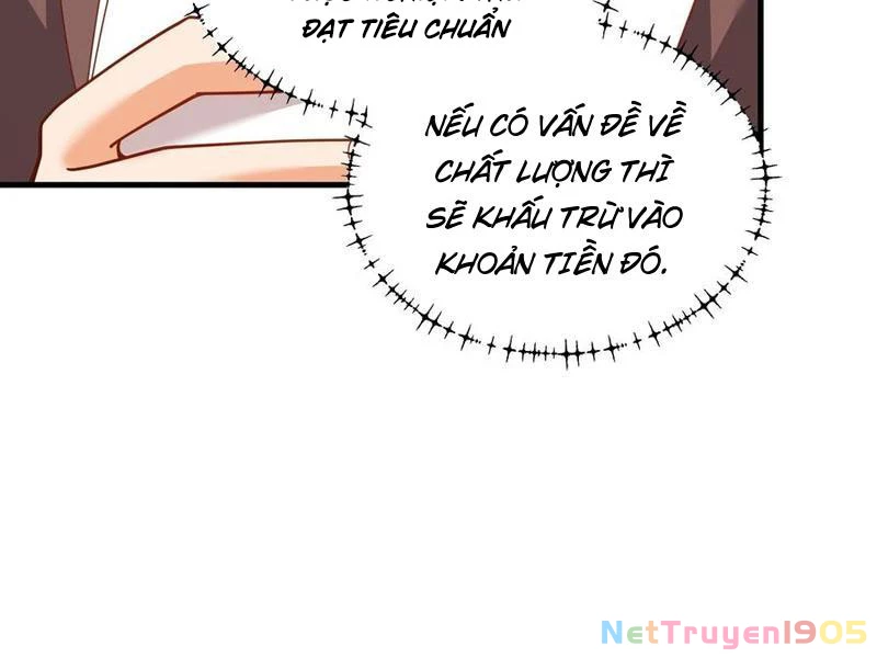 Trọng Sinh Không Làm Chạn Vương, Tôi Một Mình Nạp Game Thăng Cấp Chapter 251 - Trang 2