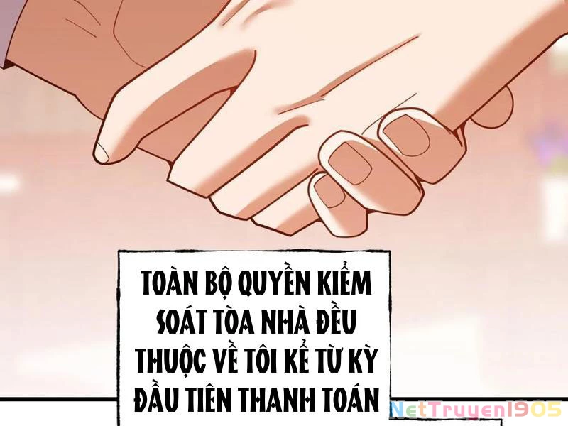 Trọng Sinh Không Làm Chạn Vương, Tôi Một Mình Nạp Game Thăng Cấp Chapter 251 - Trang 2