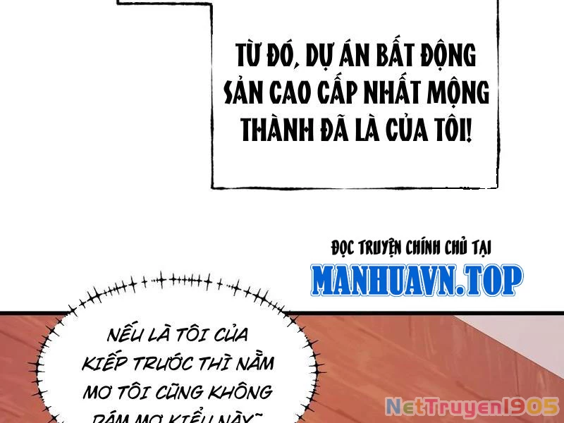 Trọng Sinh Không Làm Chạn Vương, Tôi Một Mình Nạp Game Thăng Cấp Chapter 251 - Trang 2