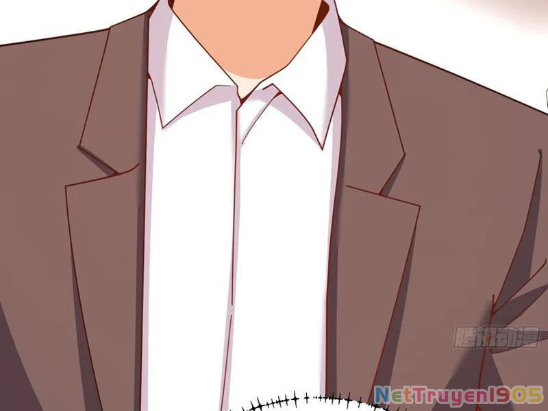 Trọng Sinh Không Làm Chạn Vương, Tôi Một Mình Nạp Game Thăng Cấp Chapter 251 - Trang 2