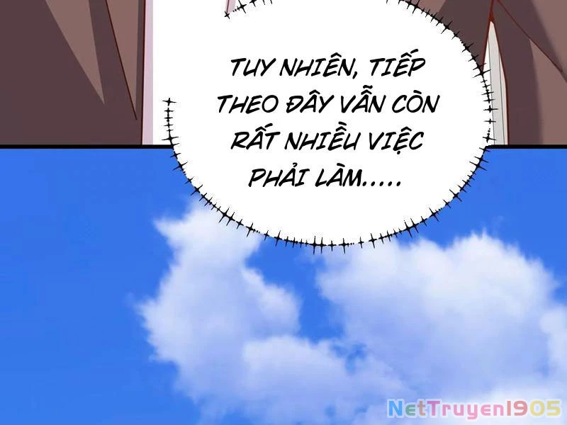 Trọng Sinh Không Làm Chạn Vương, Tôi Một Mình Nạp Game Thăng Cấp Chapter 251 - Trang 2