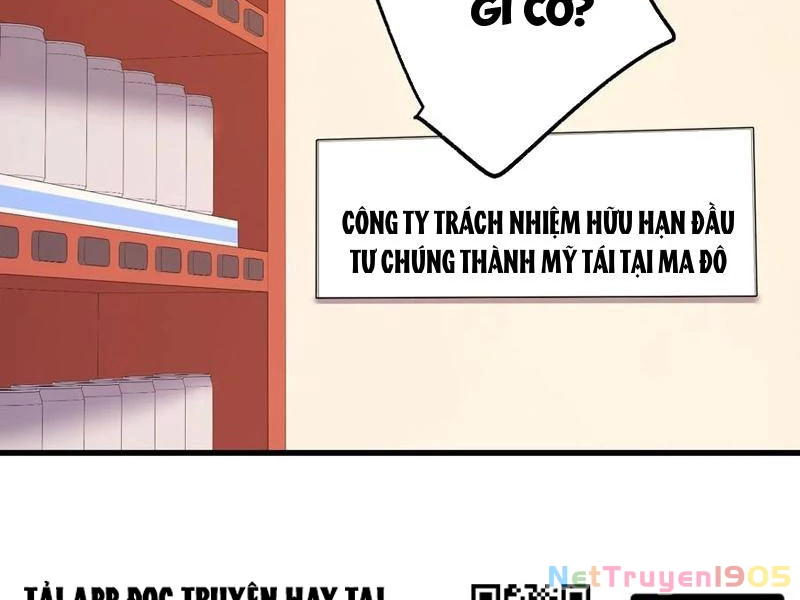 Trọng Sinh Không Làm Chạn Vương, Tôi Một Mình Nạp Game Thăng Cấp Chapter 251 - Trang 2