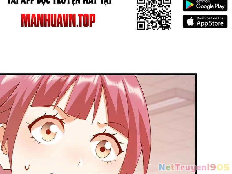 Trọng Sinh Không Làm Chạn Vương, Tôi Một Mình Nạp Game Thăng Cấp Chapter 251 - Trang 2