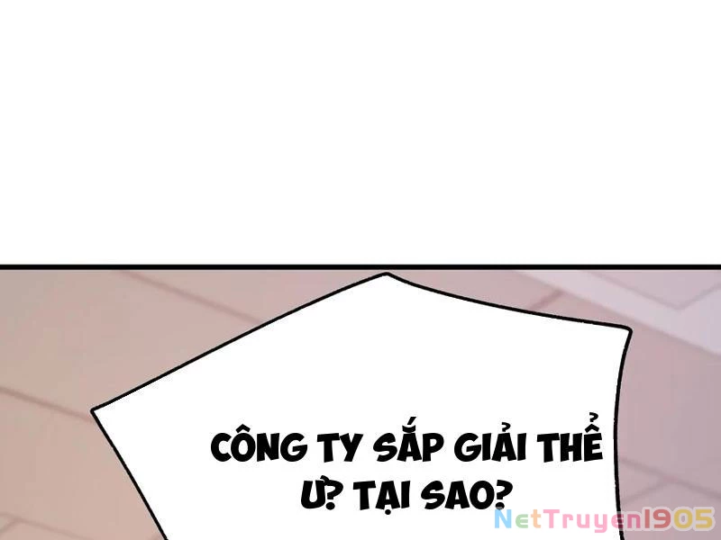 Trọng Sinh Không Làm Chạn Vương, Tôi Một Mình Nạp Game Thăng Cấp Chapter 251 - Trang 2