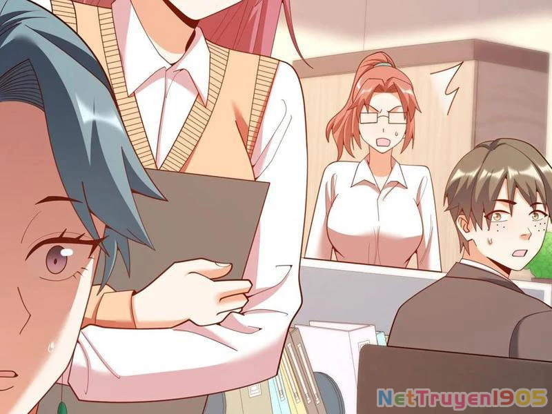 Trọng Sinh Không Làm Chạn Vương, Tôi Một Mình Nạp Game Thăng Cấp Chapter 251 - Trang 2