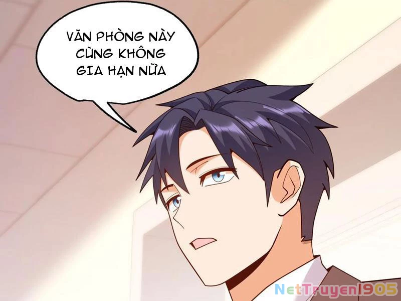 Trọng Sinh Không Làm Chạn Vương, Tôi Một Mình Nạp Game Thăng Cấp Chapter 251 - Trang 2
