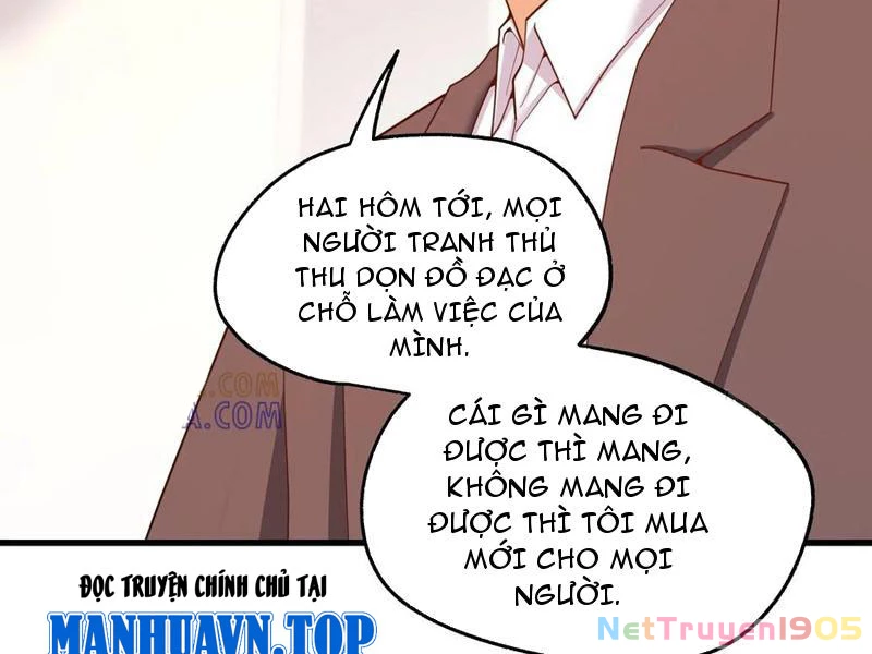 Trọng Sinh Không Làm Chạn Vương, Tôi Một Mình Nạp Game Thăng Cấp Chapter 251 - Trang 2