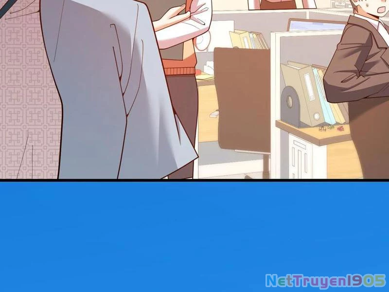 Trọng Sinh Không Làm Chạn Vương, Tôi Một Mình Nạp Game Thăng Cấp Chapter 251 - Trang 2