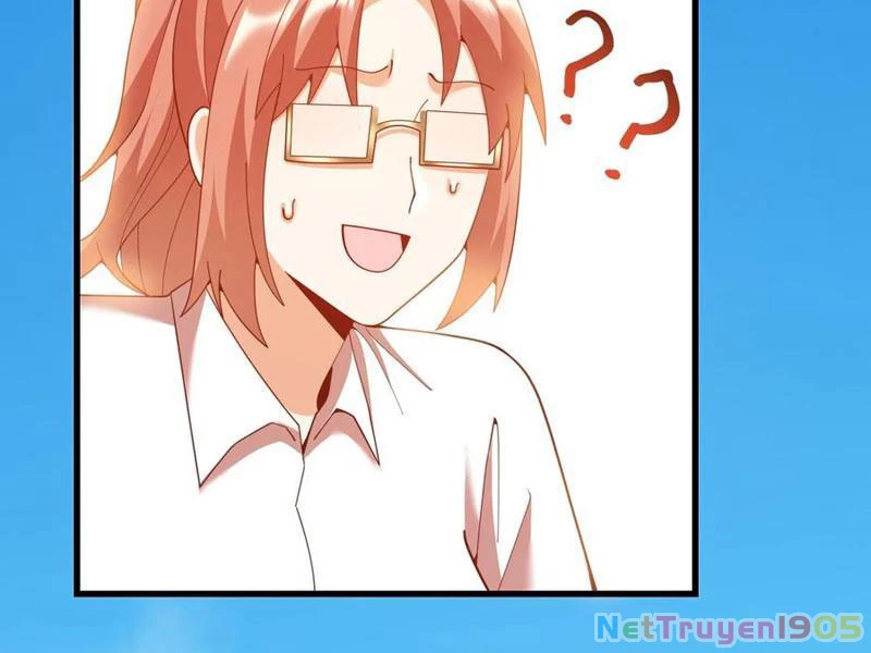 Trọng Sinh Không Làm Chạn Vương, Tôi Một Mình Nạp Game Thăng Cấp Chapter 251 - Trang 2