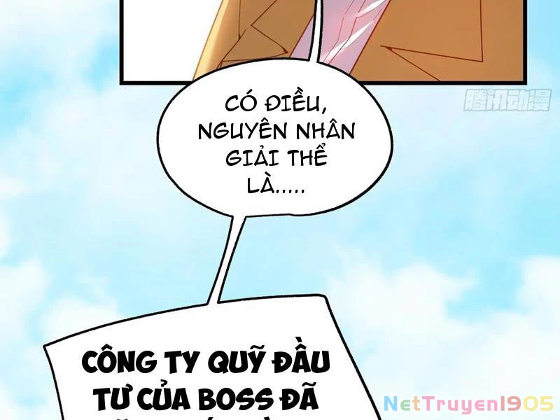 Trọng Sinh Không Làm Chạn Vương, Tôi Một Mình Nạp Game Thăng Cấp Chapter 251 - Trang 2
