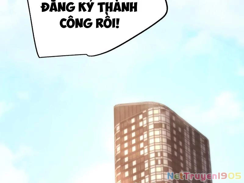 Trọng Sinh Không Làm Chạn Vương, Tôi Một Mình Nạp Game Thăng Cấp Chapter 251 - Trang 2