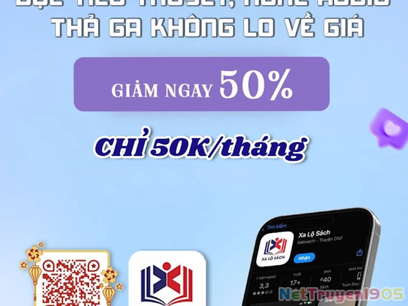Trọng Sinh Không Làm Chạn Vương, Tôi Một Mình Nạp Game Thăng Cấp Chapter 251 - Trang 2