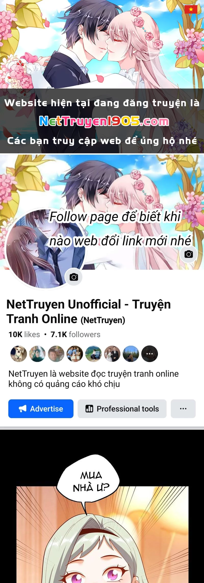 Trọng Sinh Không Làm Chạn Vương, Tôi Một Mình Nạp Game Thăng Cấp Chapter 251 - Trang 2