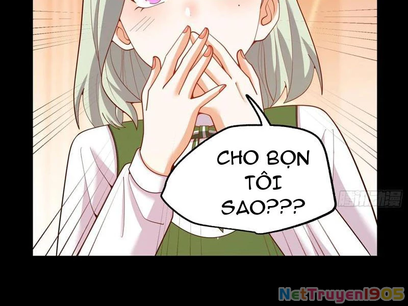 Trọng Sinh Không Làm Chạn Vương, Tôi Một Mình Nạp Game Thăng Cấp Chapter 251 - Trang 2