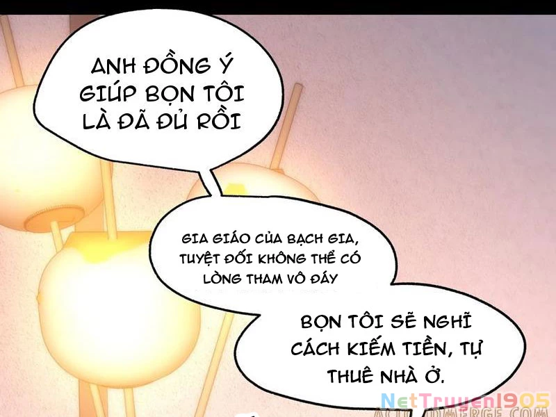 Trọng Sinh Không Làm Chạn Vương, Tôi Một Mình Nạp Game Thăng Cấp Chapter 251 - Trang 2