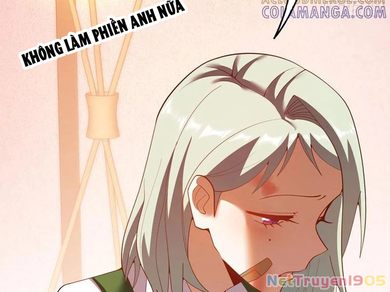 Trọng Sinh Không Làm Chạn Vương, Tôi Một Mình Nạp Game Thăng Cấp Chapter 251 - Trang 2