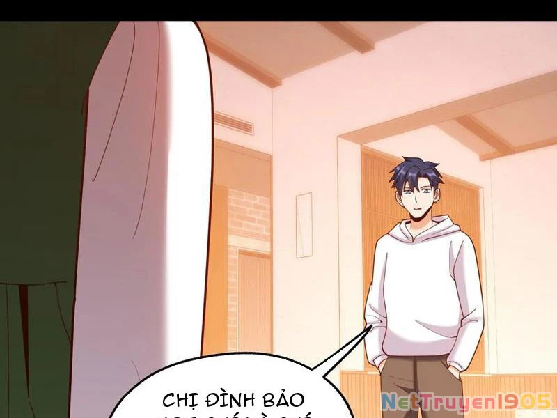 Trọng Sinh Không Làm Chạn Vương, Tôi Một Mình Nạp Game Thăng Cấp Chapter 251 - Trang 2