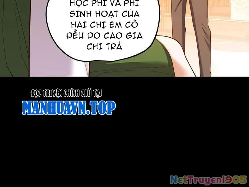 Trọng Sinh Không Làm Chạn Vương, Tôi Một Mình Nạp Game Thăng Cấp Chapter 251 - Trang 2