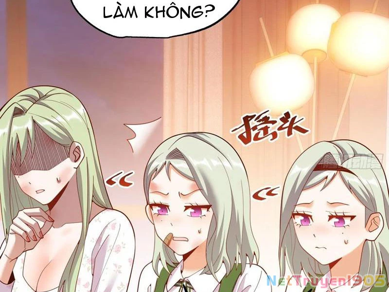 Trọng Sinh Không Làm Chạn Vương, Tôi Một Mình Nạp Game Thăng Cấp Chapter 251 - Trang 2