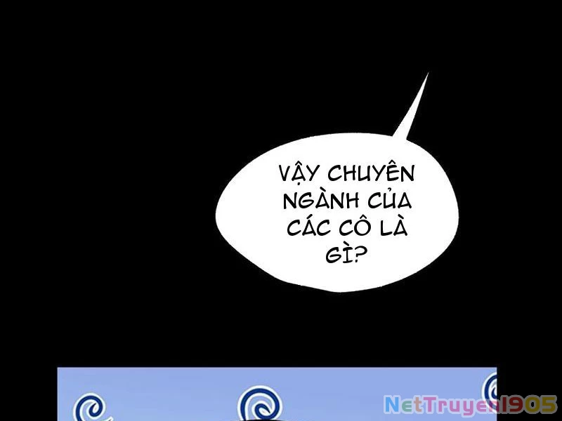 Trọng Sinh Không Làm Chạn Vương, Tôi Một Mình Nạp Game Thăng Cấp Chapter 251 - Trang 2